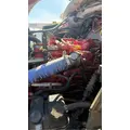 Previous Part Detail 1